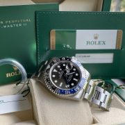 116710BLNR