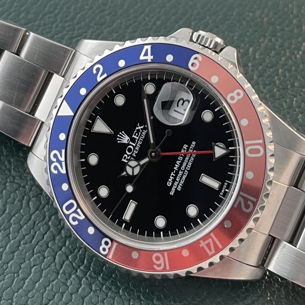 16700-1999-1