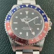 16700-1999-4