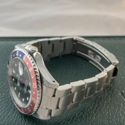 16700-1999-5