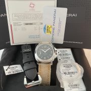 PAM00631-2