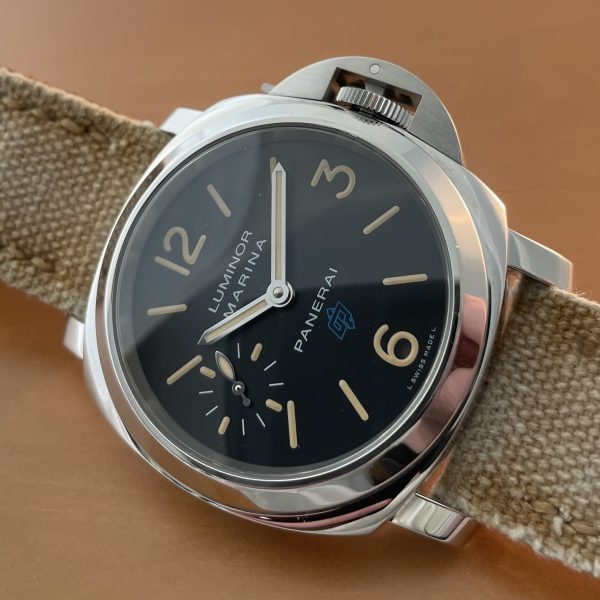 PAM00631-1