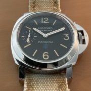 PAM00631-4