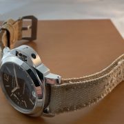 PAM00631-5