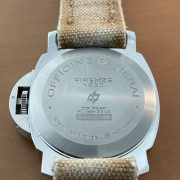 PAM00631-3
