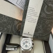 AP26170ST-2