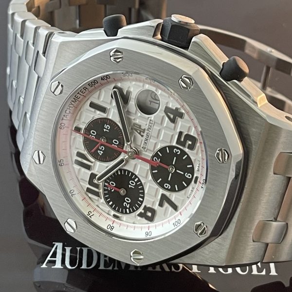 AP26170ST-1