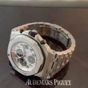 AP26170ST-5