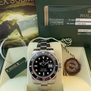 116610LN-2010-2