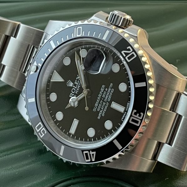 116610LN-2010-1