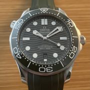 Seamaster Green-2023-4