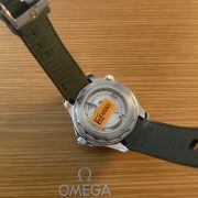 Seamaster Green-2023-3