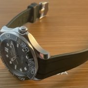 Seamaster Green-2023-5