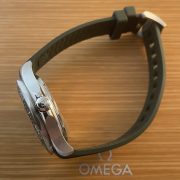 Seamaster Green-2023-6