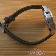 Seamaster Green-2023-7