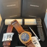 PAM00671-2017-2
