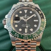 126720VTNR-4