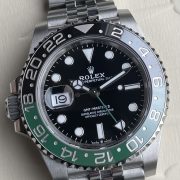126720VTNR-6