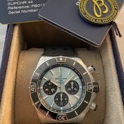 PB0136-2