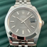 126300-4