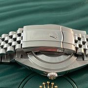126300-3