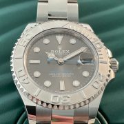268622-4