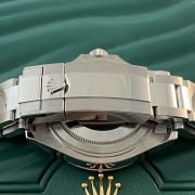 268622-3