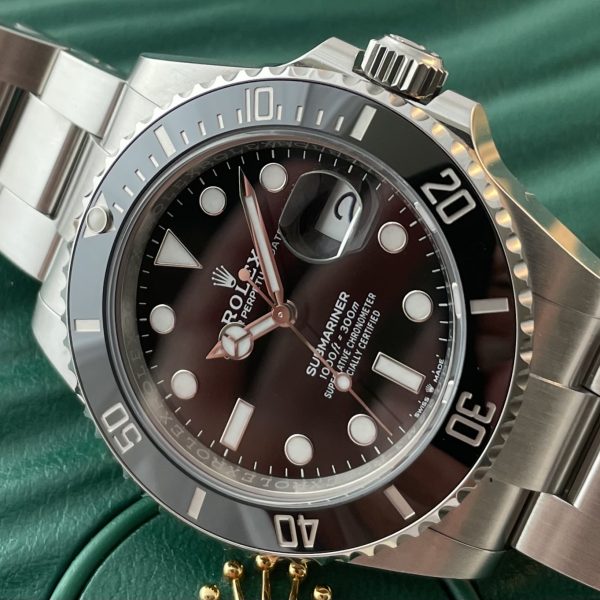 126610LN-1