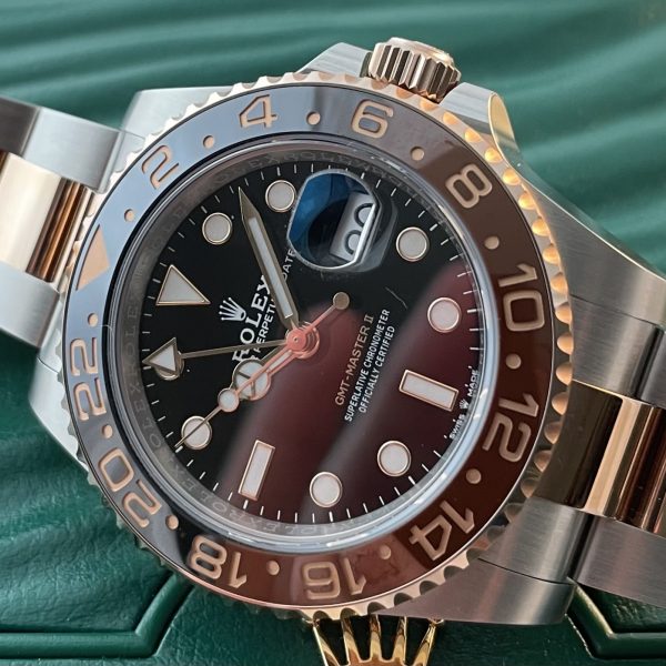 126711CHNR-1