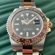 126711CHNR-4