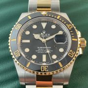 126613LN-4
