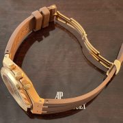 AP26022or-6