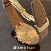 AP26022or-3