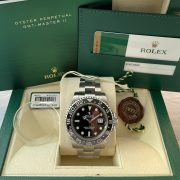 116710LN-2