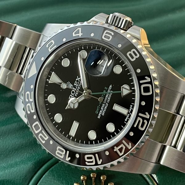 116710LN-1