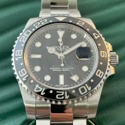 116710LN-4